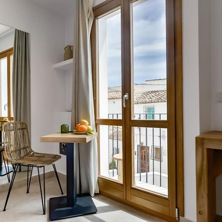 Mimar Altea Rooms - Disenado Para Adultos Zewnętrze zdjęcie
